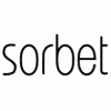 logosorbet